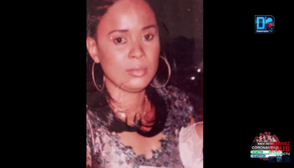 KIDNAPPING À TOUBA / L'époux de la victime explique comment sa dame a échappé à la mort. KIDNAPPING À TOUBA / L'époux de la victime explique comment sa dame a échappé à la mort.