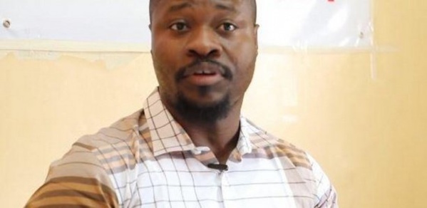 Covid-19 : Guy Marius demande le dépistage d’au moins 5 millions de Sénégalais Covid-19 : Guy Marius demande le dépistage d’au moins 5 millions de Sénégalais