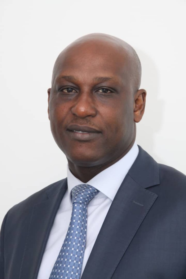 L'engagement et l'implication de tous les citoyens est nécessaire dans cette lutte contre l'épidémie du coronavirus. L'engagement et l'implication de tous les citoyens est nécessaire dans cette lutte contre l'épidémie du coronavirus.