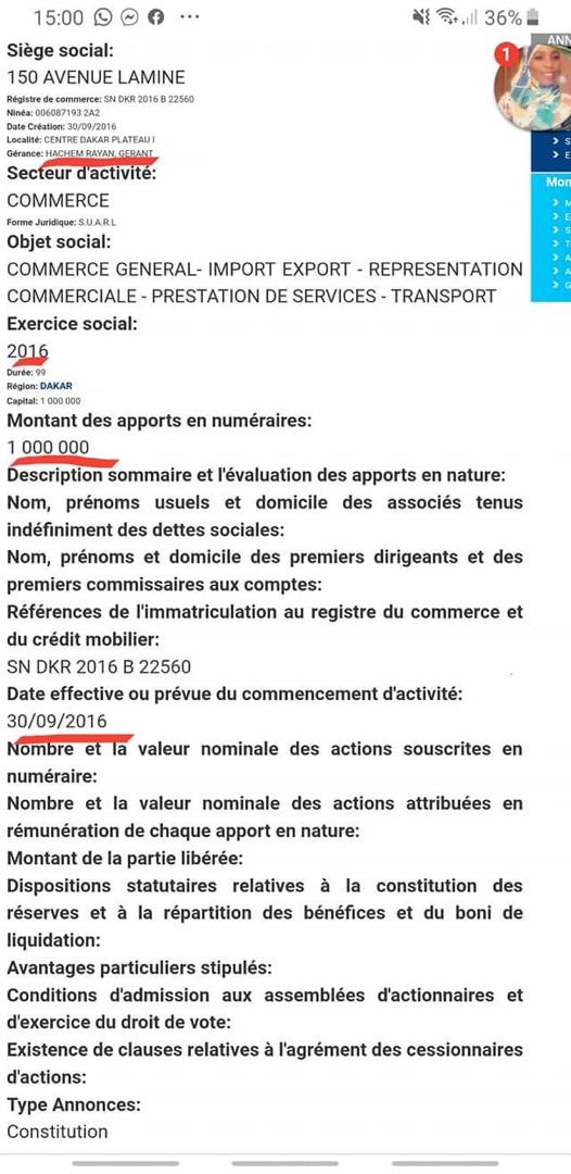 Aide alimentaire- L'attribution nébuleuse d'un marché de riz à l'homme d'affaires Rayan Hachem fait grincer des dents