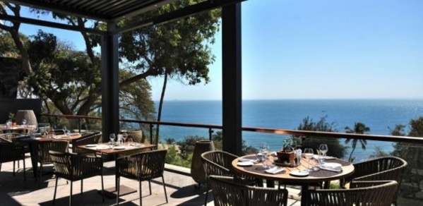 Covid-19 : Voici la liste des 13 hôtels réquisitionnés à Dakar pour les cas suspects Covid-19 : Voici la liste des 13 hôtels réquisitionnés à Dakar pour les cas suspects