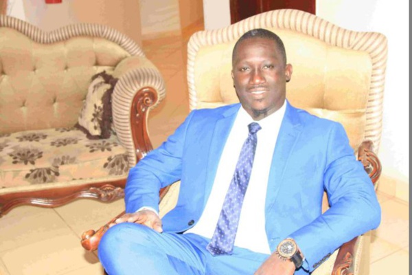 ​REBEUSS : CES CÉLÉBRITÉS QUI ONT RENDU VISITE À DJIDJACK EN PRISON-  Mbacké Dioum réconforte son “frère”, Mbathio Ndiaye… inconsolable