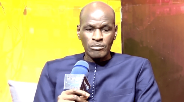 Entretien de Macky sall President du Senegal sur France 24. "Quel retour je fais" Entretien de Macky sall President du Senegal sur France 24. "Quel retour je fais"