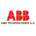 Marché à ABB Technologies : L’Armp freine la Senelec Marché à ABB Technologies : L’Armp freine la Senelec