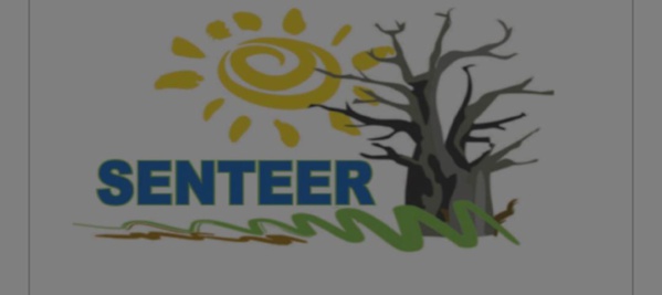 SENTEER SARL : la société au coeur d'un litige entre un oncle et son neveu... SENTEER SARL : la société au coeur d'un litige entre un oncle et son neveu...