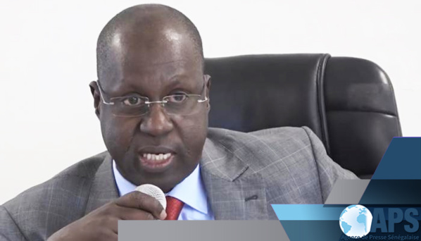 COVID-19 : ASSOUPLISSEMENT ANNONCÉ DE CERTAINES DISPOSITIONS DE LA LOI SUR LE PLASTIQUE COVID-19 : ASSOUPLISSEMENT ANNONCÉ DE CERTAINES DISPOSITIONS DE LA LOI SUR LE PLASTIQUE