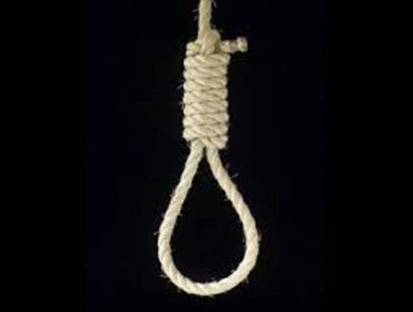 DRAME A TOUBA / Une fille de 19 ans se suicide par pendaison. DRAME A TOUBA / Une fille de 19 ans se suicide par pendaison.