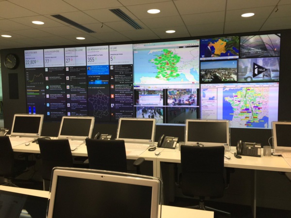 À nos fidèles lecteurs – Dakarposte de nouveau en ligne après quelques ennuis techniques À nos fidèles lecteurs – Dakarposte de nouveau en ligne après quelques ennuis techniques