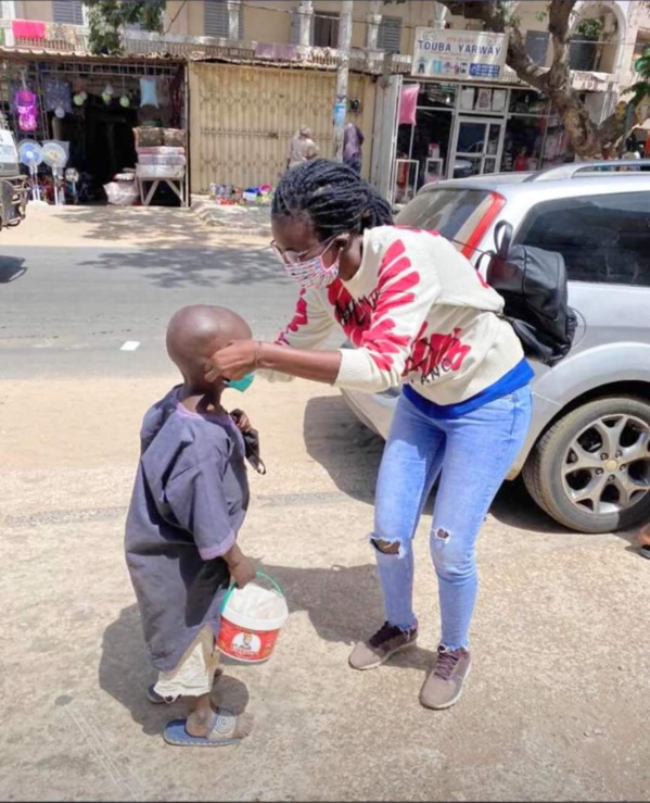 L'Image du Jour ! L'Image du Jour !