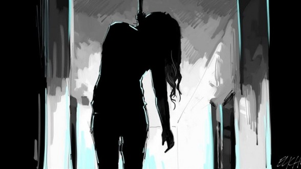 Drame à Touba : La fille d’un dignitaire Baye Fall morte par pendaison Drame à Touba : La fille d’un dignitaire Baye Fall morte par pendaison