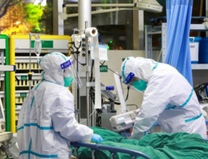 Augmentation du nombre de décès: des médecins sénégalais dénoncent le manque de projection sur les cas graves dans la communication