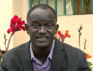 Djidah Thiaroye Kaw sous tension