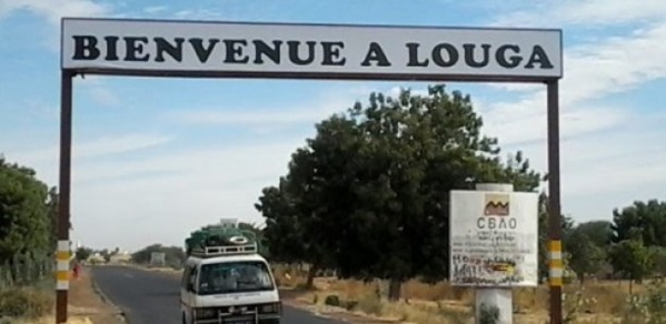 Covid-19 : Psychose à Louga après la mort d'un célèbre marabout