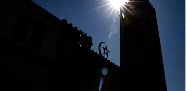 Dans le monde, un ramadan confiné ou... parfois comme si de rien n'était