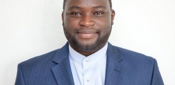 Groupe Avenir Com/Le Quotidien : Madiamabal Diagne remplacé par son fils, Serigne Saliou Diagne Groupe Avenir Com/Le Quotidien : Madiamabal Diagne remplacé par son fils, Serigne Saliou Diagne