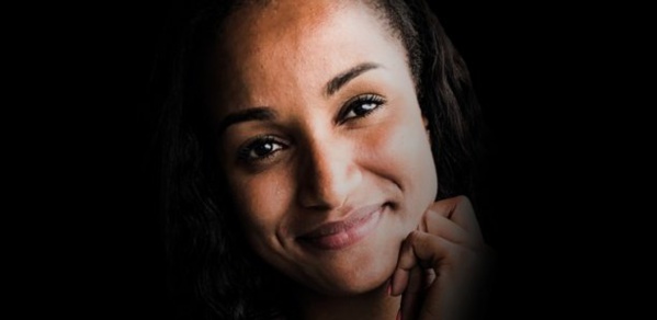 "Overdose aux Almadies" : La famille d'Hiba Thiam se constitue partie civile "Overdose aux Almadies" : La famille d'Hiba Thiam se constitue partie civile