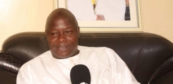 Affaire des faux billets : Liberté provisoire (encore) refusée à Bougazelli Affaire des faux billets : Liberté provisoire (encore) refusée à Bougazelli