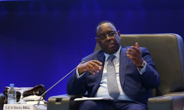 COUVRE-FEU : MACKY MAINTIENT LES HORAIRES