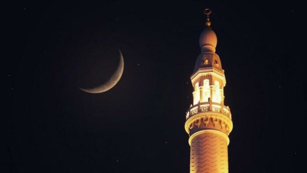 ​Ramadancovid 2020 – Rien que des problèmes pour nombre de Sénégalais