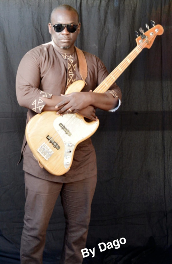 Habib Faye – Deux ans déjà ! Habib Faye – Deux ans déjà !