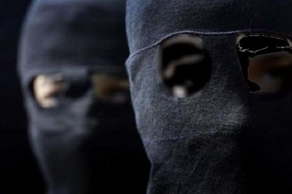 Braquage en plein couvre-feu à Bounkiling : des installations solaires et un important matériel informatique emportés Braquage en plein couvre-feu à Bounkiling : des installations solaires et un important matériel informatique emportés