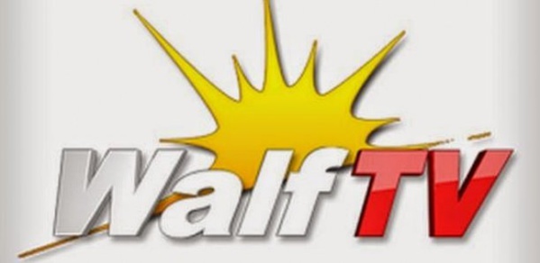 Irruption du Préfet de Dakar sur le plateau de Walf tv : 
