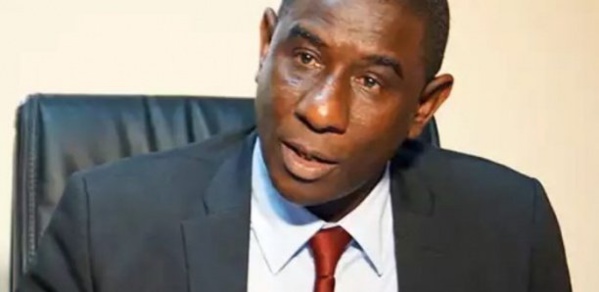 Faux communiqué sur l’ouverture des écoles : Le ministère de l’Education annonce une plainte Faux communiqué sur l’ouverture des écoles : Le ministère de l’Education annonce une plainte