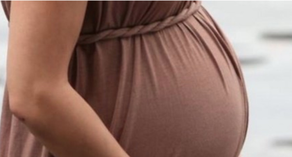 Le confinement pourrait provoquer 7 millions de grossesses non désirées Le confinement pourrait provoquer 7 millions de grossesses non désirées