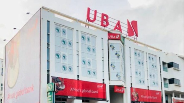 Lutte contre le Covid-19: l’Etat octroie 50 000 FCfa par mois à 7250 agents de santé Lutte contre le Covid-19: l’Etat octroie 50 000 FCfa par mois à 7250 agents de santé