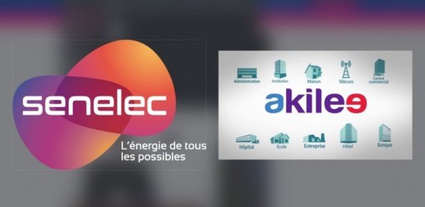 Senelec-Akilee : Vers la renégociation du contrat de toutes les suspicions ? Senelec-Akilee : Vers la renégociation du contrat de toutes les suspicions ?