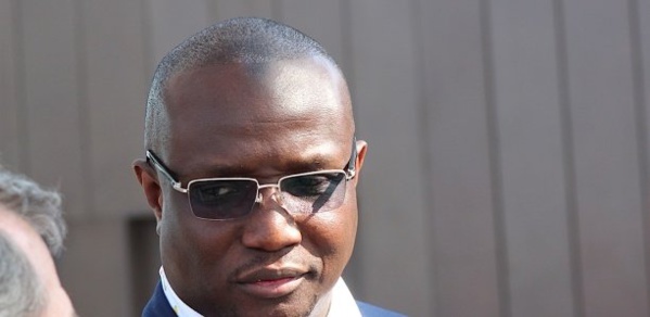 PARACHUTAGE ET RECYCLAGE DE RETRAITÉS : MAKHTAR CISSÉ PLACE SES HOMMES ET CRÉE UN GROS MALAISE À PETROSEN PARACHUTAGE ET RECYCLAGE DE RETRAITÉS : MAKHTAR CISSÉ PLACE SES HOMMES ET CRÉE UN GROS MALAISE À PETROSEN