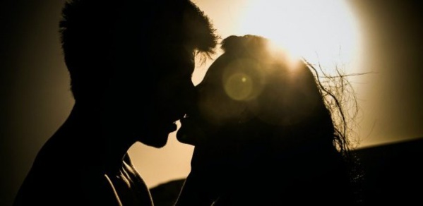 Pour faire face au Covid-19, faites l'amour