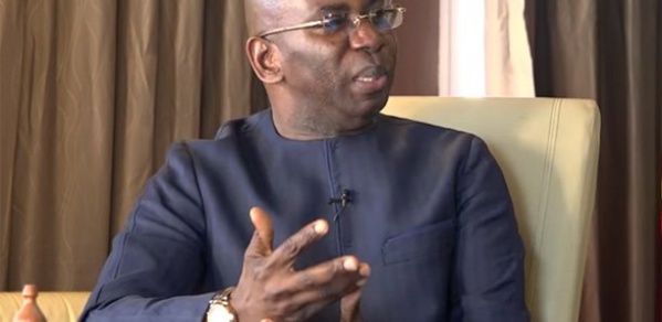 Coupure d’électricité à Kédougou : L’appel de Guirassy aux autorités Coupure d’électricité à Kédougou : L’appel de Guirassy aux autorités