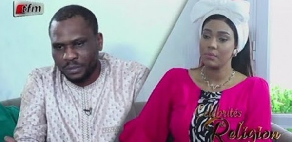 Babacar Fall démonte la presse en ligne: " Site internet gnio takh kéine beugoul domam néik journaliste..." Babacar Fall démonte la presse en ligne: " Site internet gnio takh kéine beugoul domam néik journaliste..."