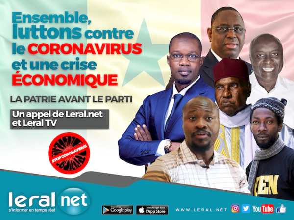 Prise en charge des factures d’électricité: Les Sénégalais satisfaits Prise en charge des factures d’électricité: Les Sénégalais satisfaits