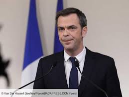 Covid-19 : la France prolonge l'état d'urgence sanitaire jusqu'au 24 juillet Covid-19 : la France prolonge l'état d'urgence sanitaire jusqu'au 24 juillet