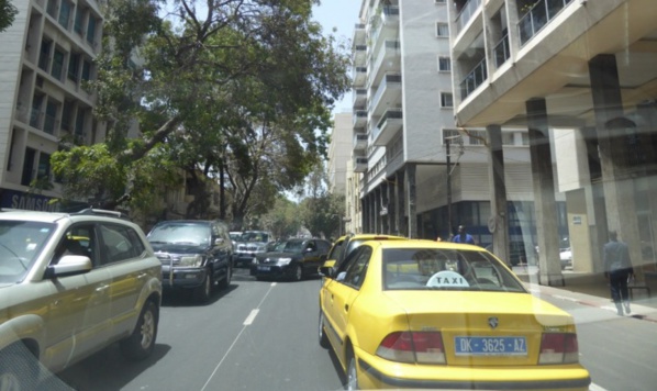 COVID-19 : POURQUOI DAKAR ET DIOURBEL SONT DEVENUES LES GRANDS PÔLES DE CONTAMINATION