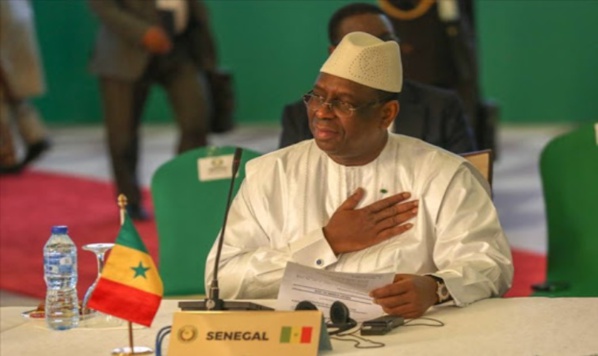 LE MESSAGE DE MACKY AUX ÉLÈVES ET PARENTS LE MESSAGE DE MACKY AUX ÉLÈVES ET PARENTS