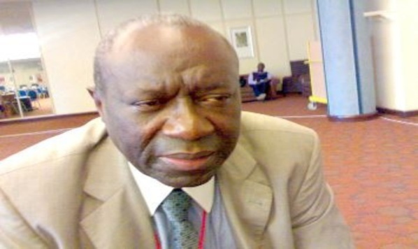 LE MAIRE DE BEMET ARRÊTÉ : LA COLÈRE DE L’ASSOCIATION DES MAIRES LE MAIRE DE BEMET ARRÊTÉ : LA COLÈRE DE L’ASSOCIATION DES MAIRES