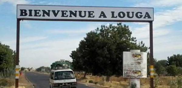 Covid-19 à Louga : Les résultats de 45 tests connus Covid-19 à Louga : Les résultats de 45 tests connus