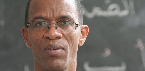 Affaire des licences de pêche : Ce qu'Alioune Ndoye réclame au journal Le Témoin Affaire des licences de pêche : Ce qu'Alioune Ndoye réclame au journal Le Témoin