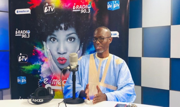 POURQUOI Pr MOUSSA SEYDI NE VALIDE PAS L’ARTEMISIA DANS LE TRAITEMENT POURQUOI Pr MOUSSA SEYDI NE VALIDE PAS L’ARTEMISIA DANS LE TRAITEMENT