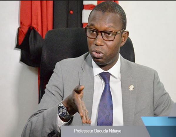 Covid Organics les spécialistes rassurent et annoncent un protocole d’essai Covid Organics les spécialistes rassurent et annoncent un protocole d’essai