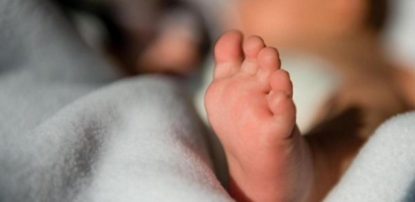 Bébé volé au Centre de santé de Keur Massar : La fausse sage-femme arrêtée