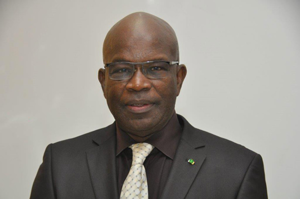 Contribution : Faut-il fermer le Cesti et laisser l’anarchie et la médiocrité détruire le journalisme? (Par Moumar Guèye) Contribution : Faut-il fermer le Cesti et laisser l’anarchie et la médiocrité détruire le journalisme? (Par Moumar Guèye)