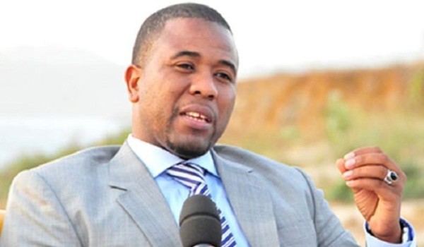 Aide à la Presse : Bougane GUEYE Dani dénonce le manque de transparence et boude les 30 Millions de l’Etat Aide à la Presse : Bougane GUEYE Dani dénonce le manque de transparence et boude les 30 Millions de l’Etat