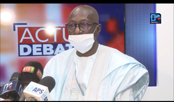 Le CDEPS dénonce les conditions d’attribution de l’aide à la presse. Le CDEPS dénonce les conditions d’attribution de l’aide à la presse.