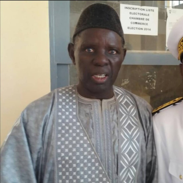 Pour le nouveau depart: De la parole aux propositions concretes. Pour le nouveau depart: De la parole aux propositions concretes.