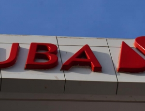 Les dettes de la Sar vont plomber la banque UBA