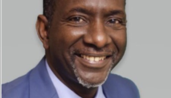 ACCORD AVEC STARTIMES : L'Artp dément ACCORD AVEC STARTIMES : L'Artp dément